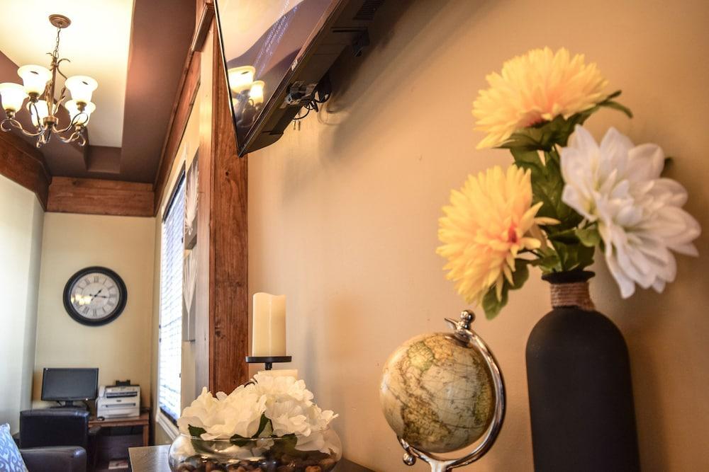 Canadas Best Value Inn & Suites-Charlottetown Bagian luar foto