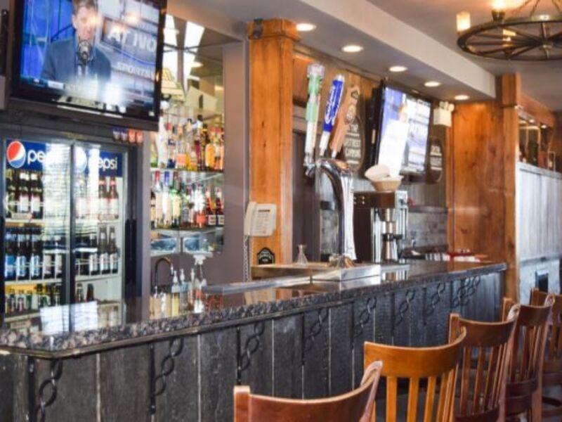 Canadas Best Value Inn & Suites-Charlottetown Bagian luar foto